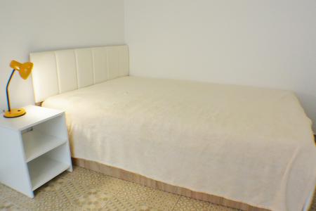 Студия  на 4 гостей.