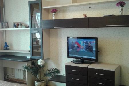 Сдам квартиру посуточно