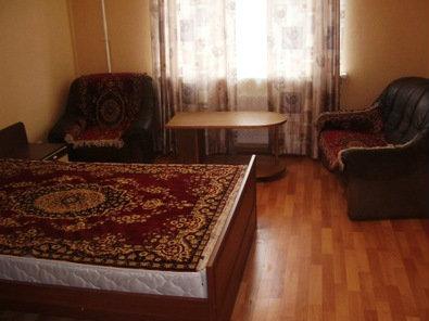 Сдам посуточно кв в Петербурге от хозяев