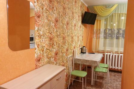 Для деловых поездок и отдыха