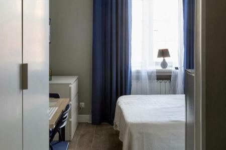 Студия Relax Varvara у метро Окружная