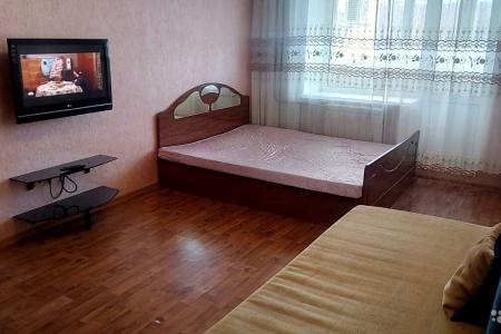 1-2 ком. кв. около Ж.Д.Универа. и РЕАЦЕНТРА Дет. отд.