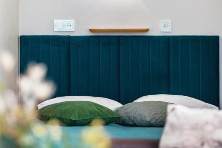 ПоСутки в Калининграде Spring