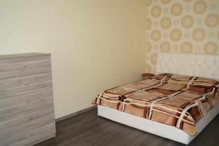 элитный дом