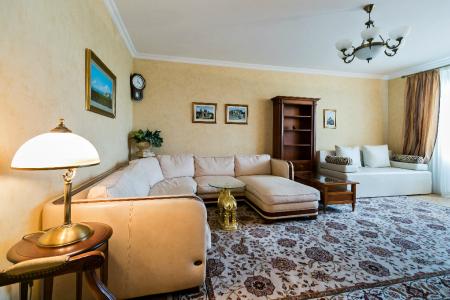 MaxRealty24 Марии Ульяновой 12