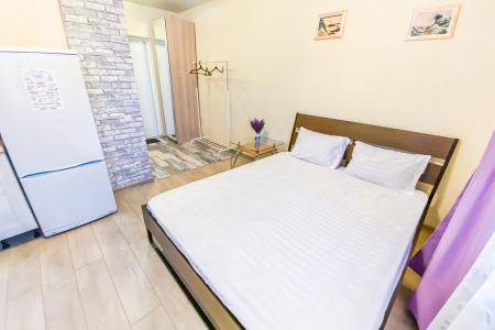 Лучший сервис| 24/7 | чек с QR