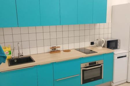 Квартира возле Ж/Д вокзала,ДВГУПСА