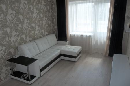 Уютная квартира на час ,сутки, сессию в районе ТРЦ Джа Молл