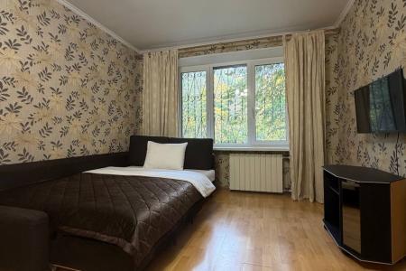 Inndays Apartments