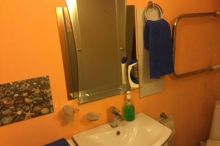 Новый дом ЖК Рябинушки !