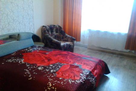 Современная квартира по привлекательной цене!