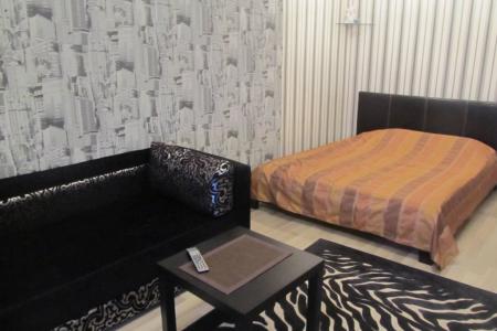 двухкомнатная квартира в ижевске