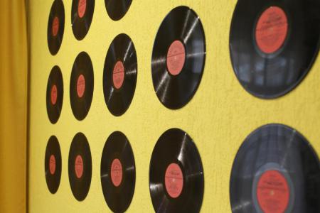 Апартаменты Шекспир на Белинского,30