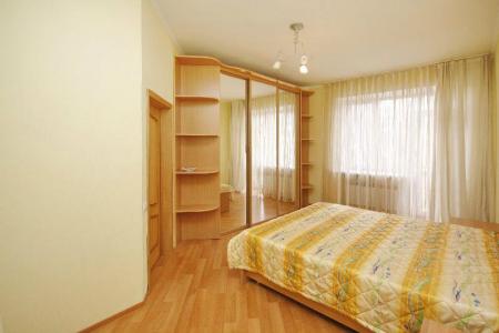 2 кв район Нефтегазового Университета