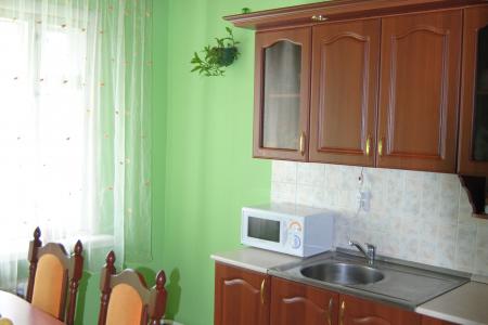 Сдам новый двухэтажный благоустроенный коттедж