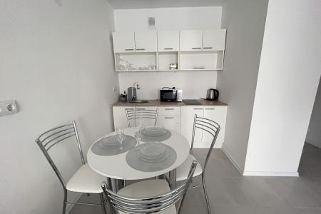 Квартира в Коммунарке звоните