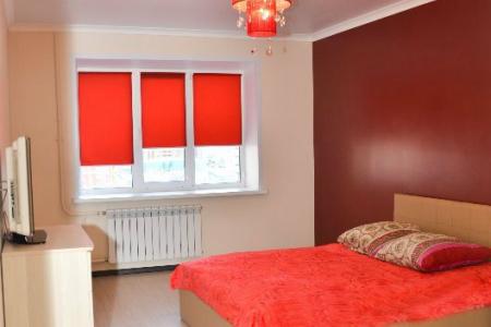 1комн. пр. Первостроителей 41