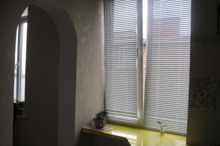 Уютная квартира в самом центре города