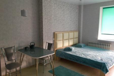 аренда студии от 2 х суток и более