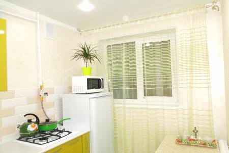 1-комн.квартира около Микрохирургии