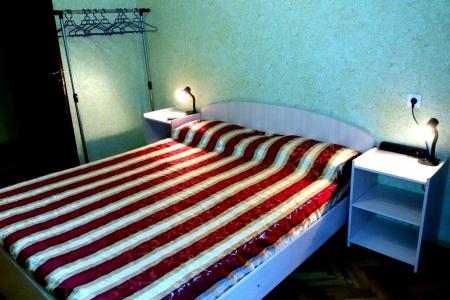 Не фейк! Без предоплат! Идеальное состояние! Метро 2 мин. пеш.! 3 телека с цифрой! Хозяин!