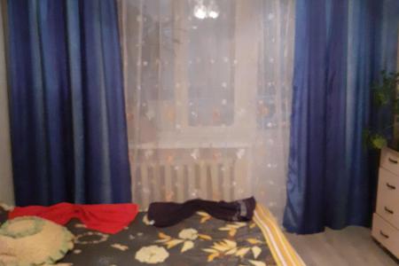 уютная квартира на Московском проспекте