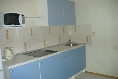 1-комнатная квартира в новом доме