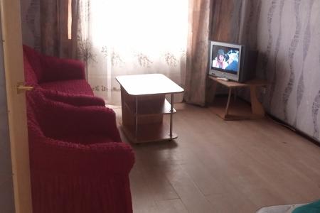 1 к.кв. Ломоносова 2