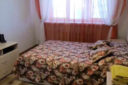 Добро пожаловать. Разместим с комфортом на Плехановской