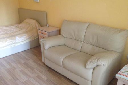 Квартира в Заводском районе