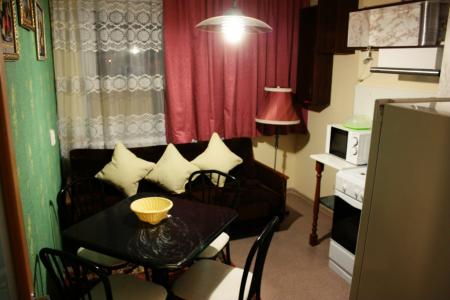 квартира  в центре   в 100 м. от  волги