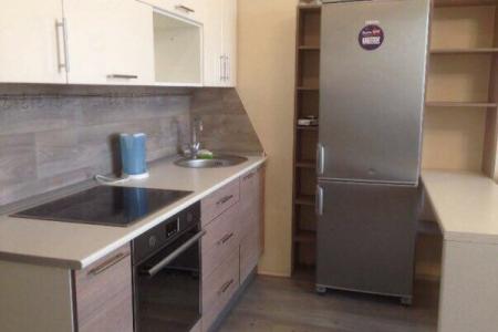 Уютная квартира в самом центре Новокузнецка.