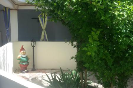 Трехместные комфортные номера в Заозерном