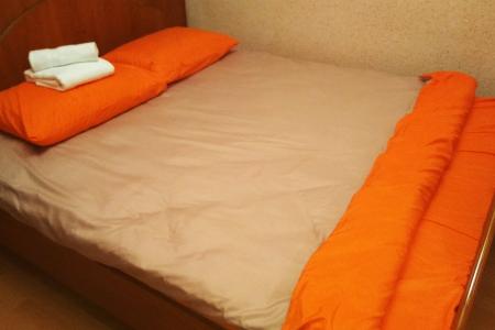 Сдается студия.