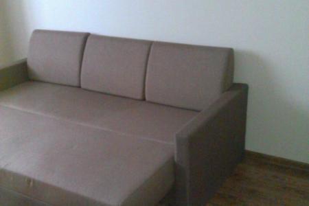 Краткосрочная аренда квартир