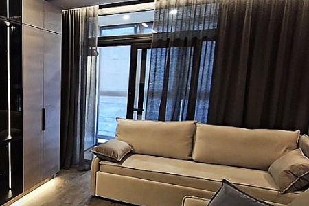 На часы и сутки, 2 часа 800 рублей.