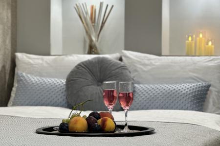 Уютная квартира рядом с Наташинским парком