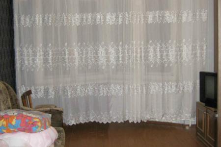 Сдаю квартиру в Зелёном Бору, посуточно.