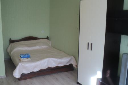 Квартира от собственника на Московской