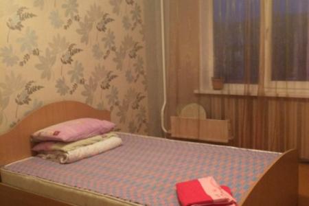 2-я на Жердева