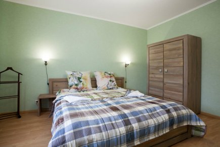 Вдохновение