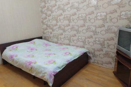 Сдам 2 комнатную квартиру в центре города