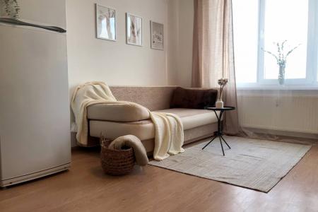 Вы в поисках идеального варианта где можно остановиться в Петербурге?