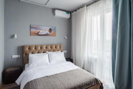 BRIGANTINA LOFT STILE APRT2