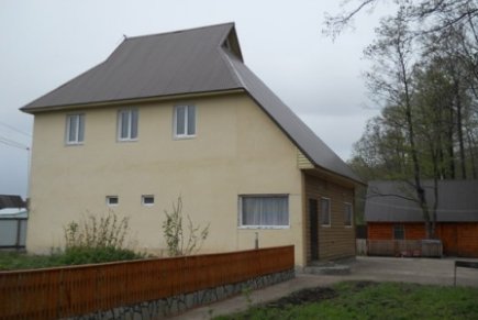 Спец предложения коттеджа НА 6 человек  в будни 3000 тысячи рублей. Выходные от 5000 тысяч рублей.