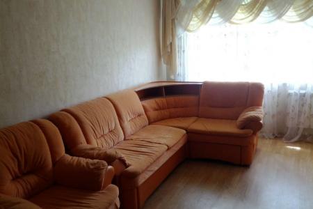 Квартиры на сутки. Документы отчетности.