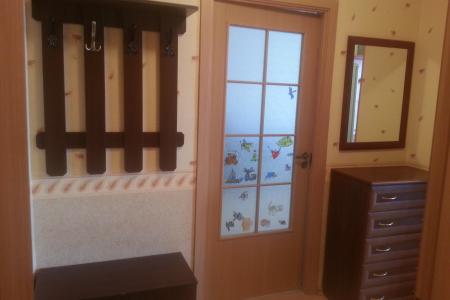 1ккв на юго-западе,без переплат и предоплат.