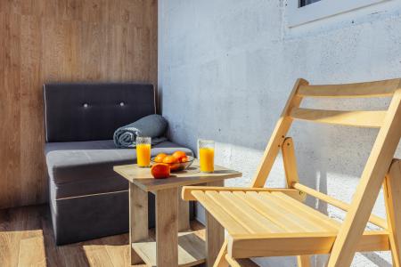 Квартира на Ленина 1394