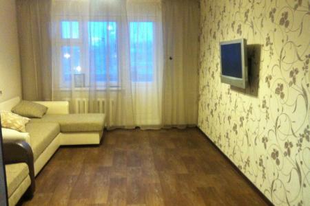 Сдаю квартиру в г. Кстово