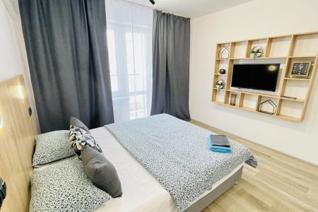 ВДНХ ИРЕМЕЛЬ ОТЧЕТНЫЕ ДОКУМЕНТЫ